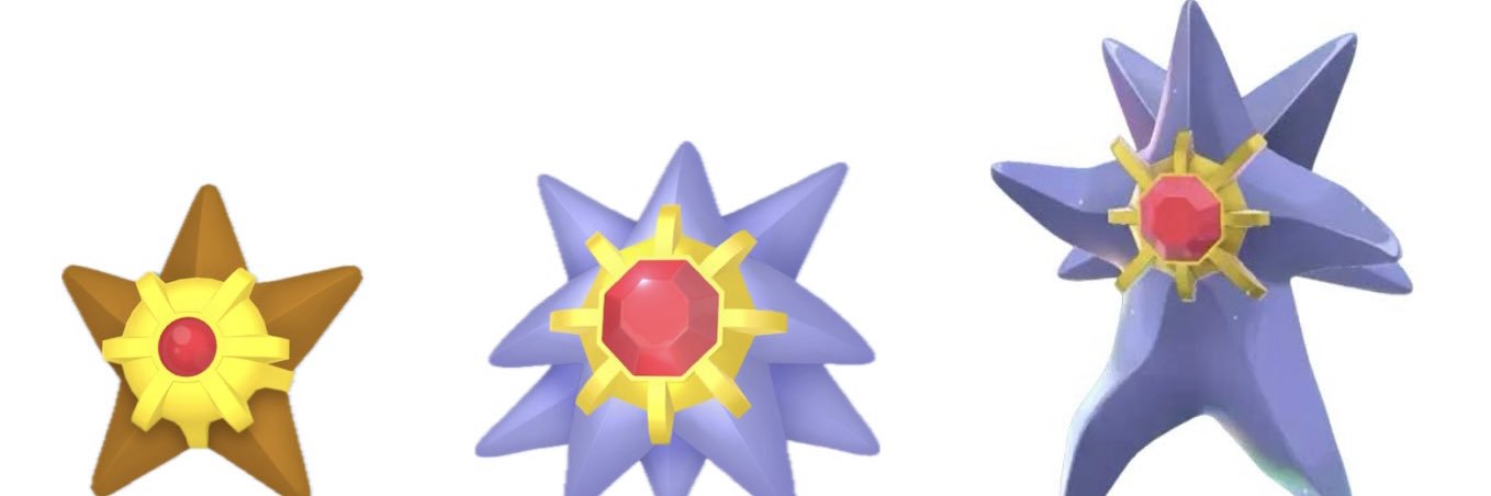 88nasu's profile banner image