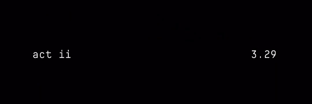 artjsngin's profile banner image