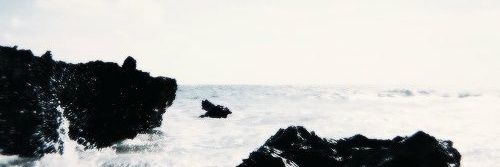 avrilsfunfair's profile banner image