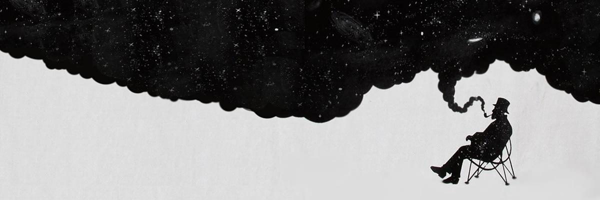 TravissOConnell's profile banner image