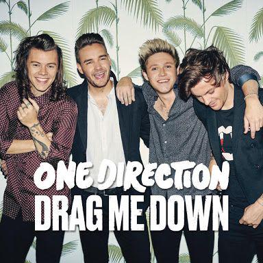 StylatorLarry's profile banner image