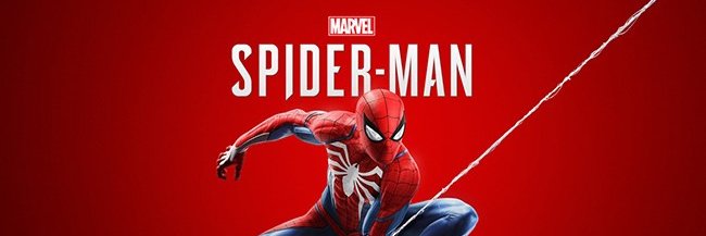 om_mhamd_36's profile banner image