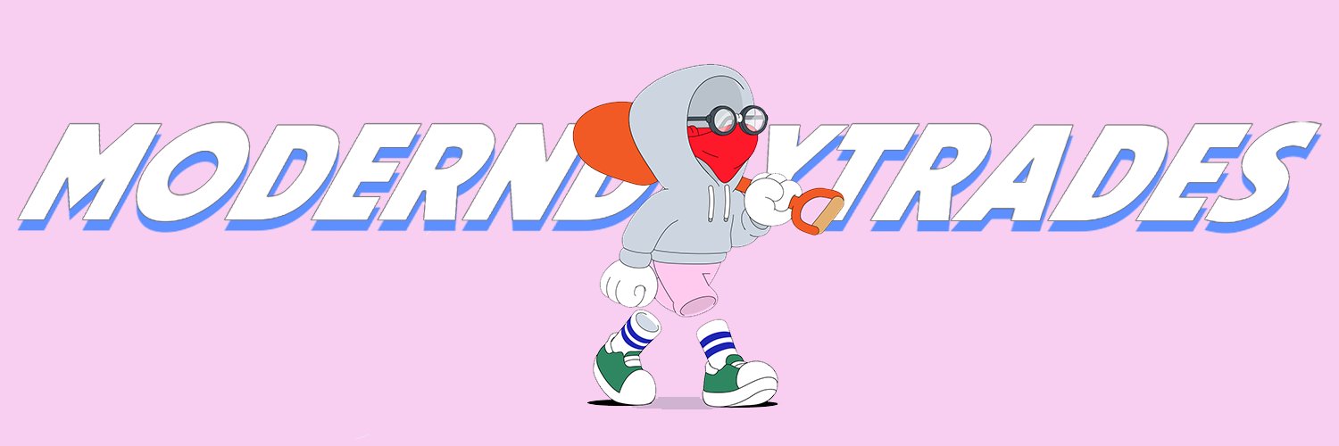 Jimmy “James” Tarantino banner