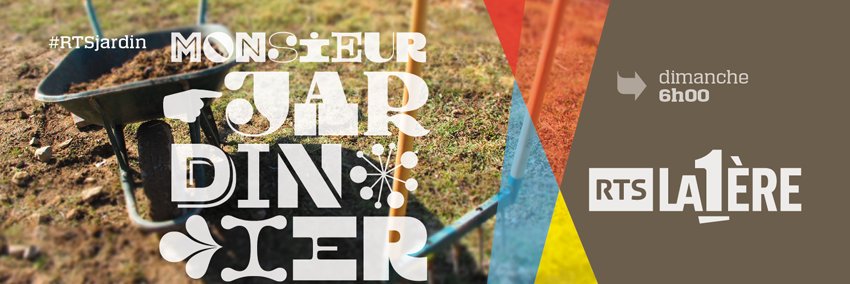 jardinierRTS's profile banner image