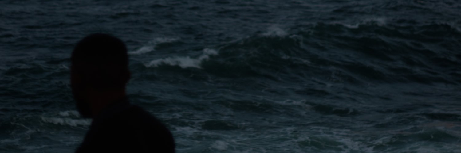 KristonKoonkoon's profile banner image