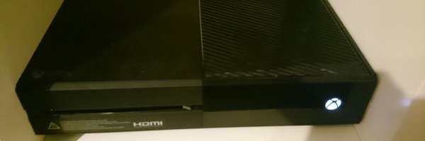 litle_lp Profile Banner