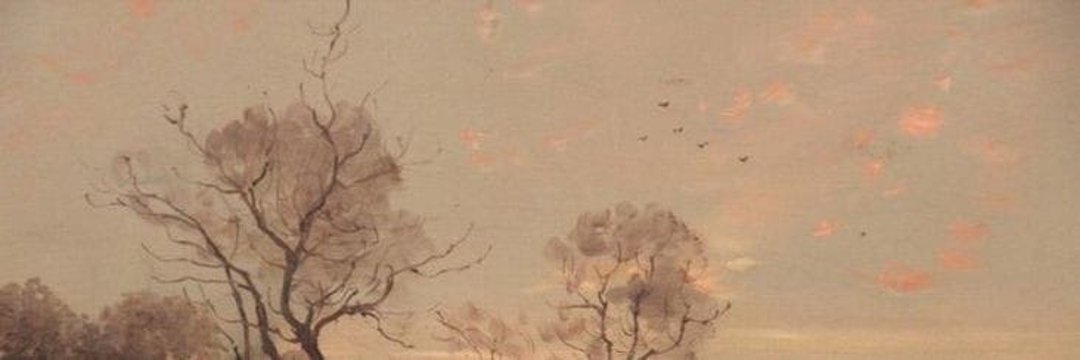 hiimkoo's profile banner image