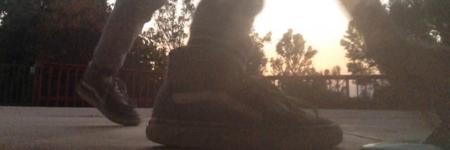 JustinM48203805's profile banner image