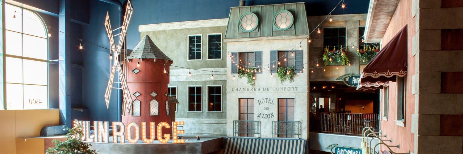 StMichaelCinema's profile banner image
