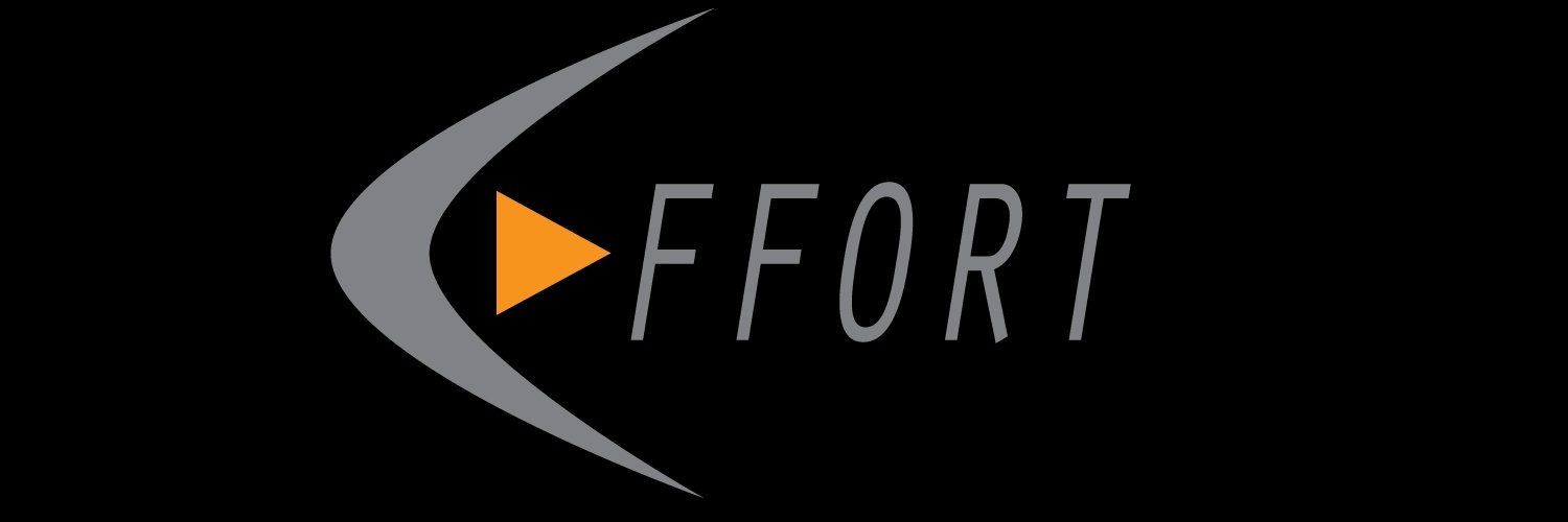 Audric Warren MS, ATC, CAFS, AMNP, CES, PES, CPT banner