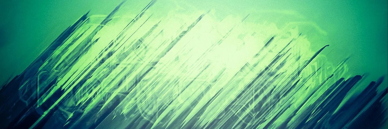 Hunter_McD2's profile banner image