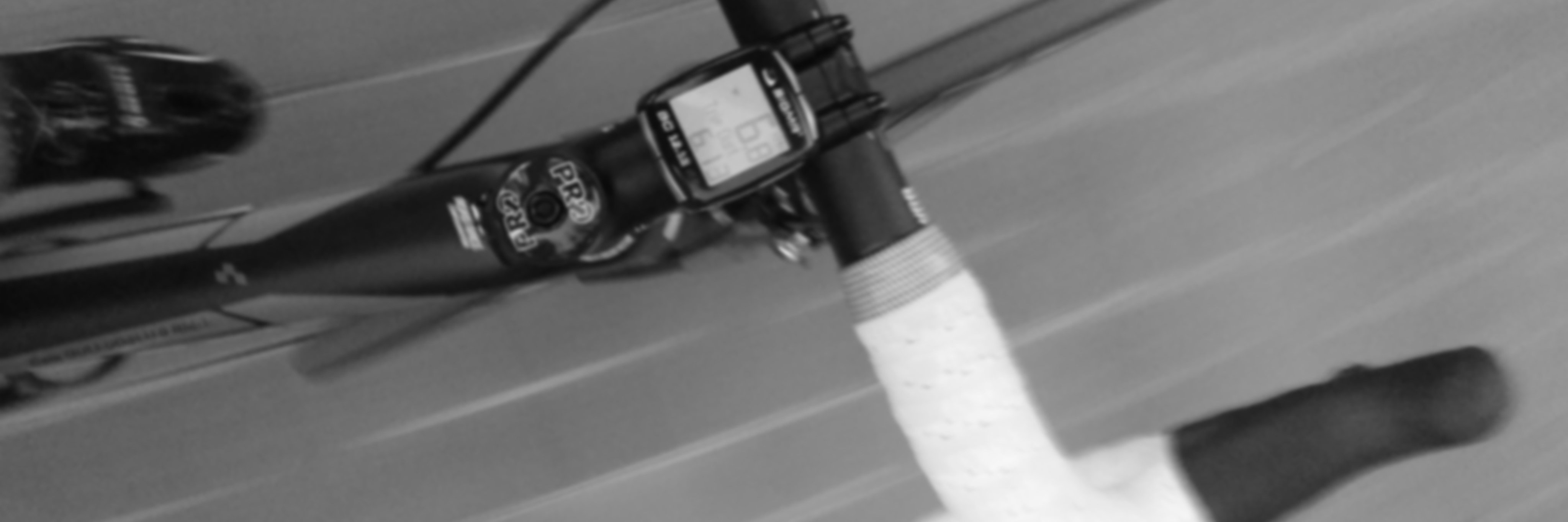 mikesoldcar's profile banner image