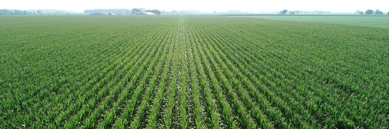 Ana Morales-Ona Smith 🚜🌾🛰️ banner