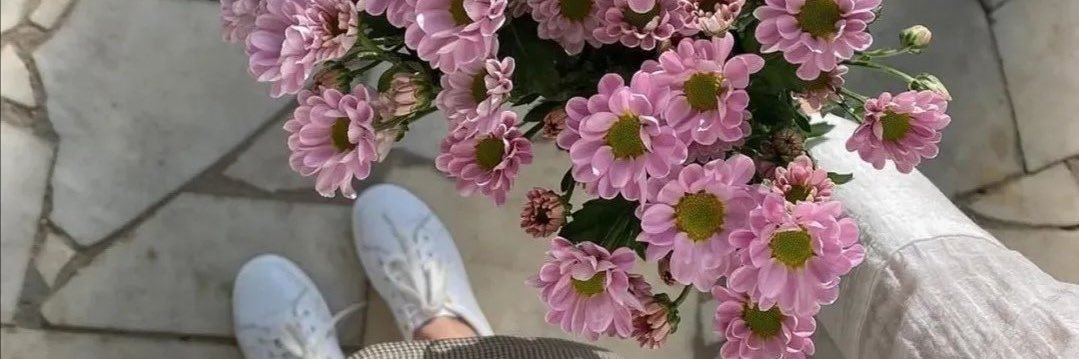 sora_sofyan's profile banner image
