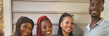 AlwayzYaYa's profile banner image