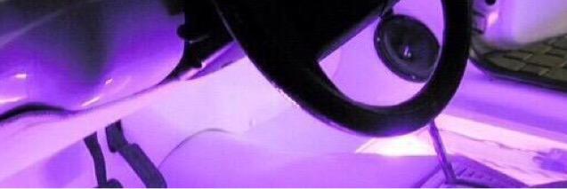 AubreyAdamsOV's profile banner image