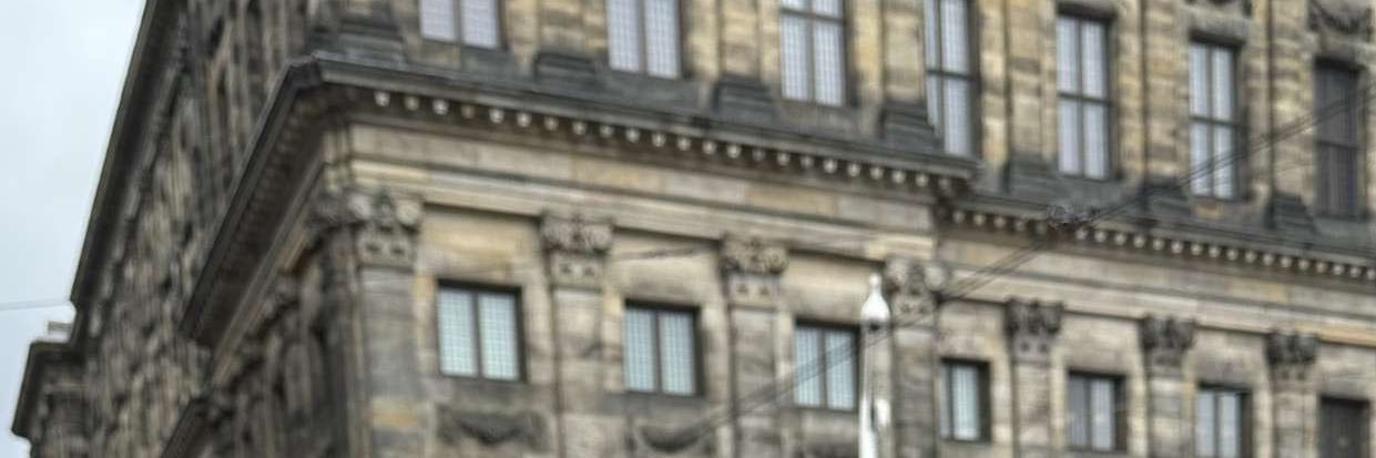 Layyyanfa's profile banner image