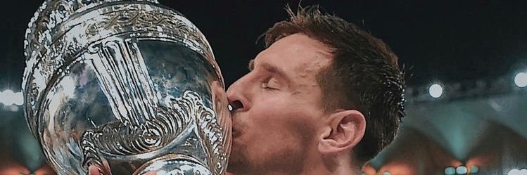 solepiaf's profile banner image