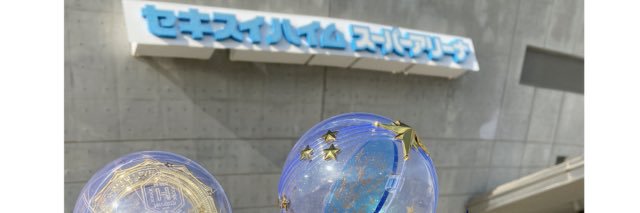 AmanzaVignetta's profile banner image