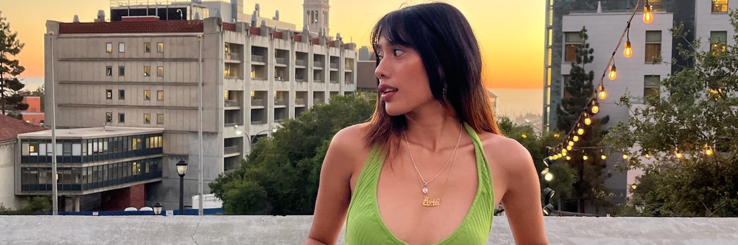 _jaurgwhy's profile banner image
