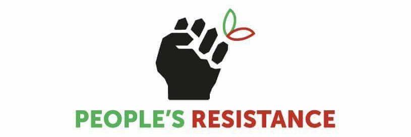 p_resistance's profile banner image