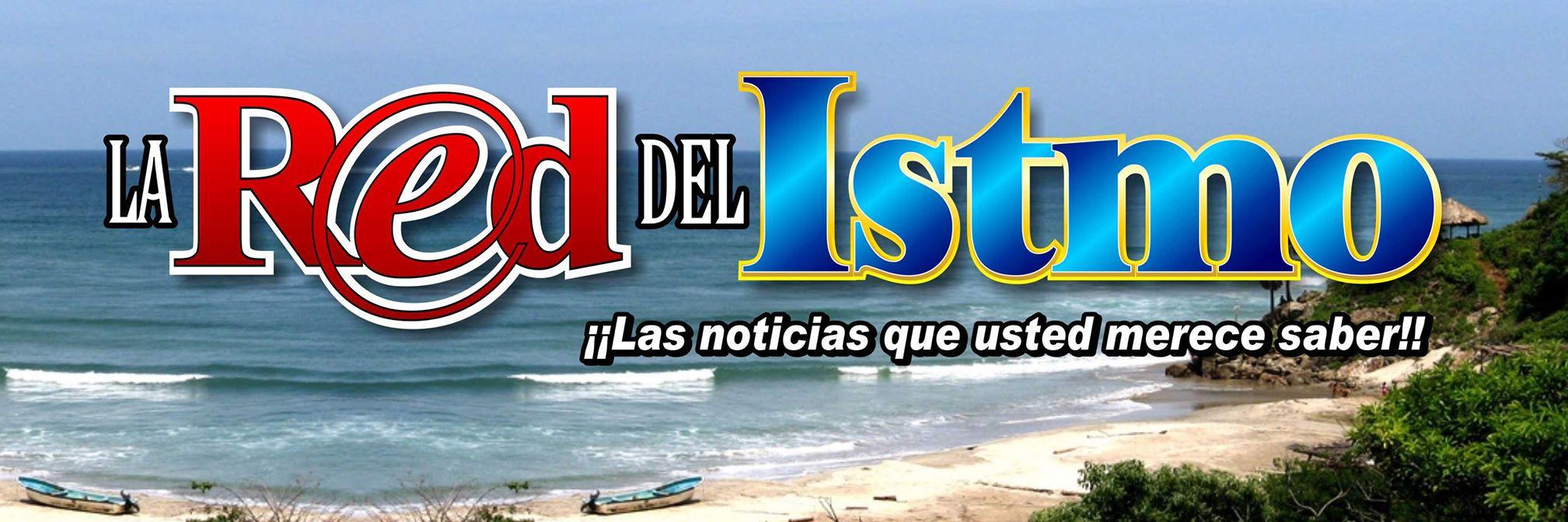 reddelistmo's profile banner image