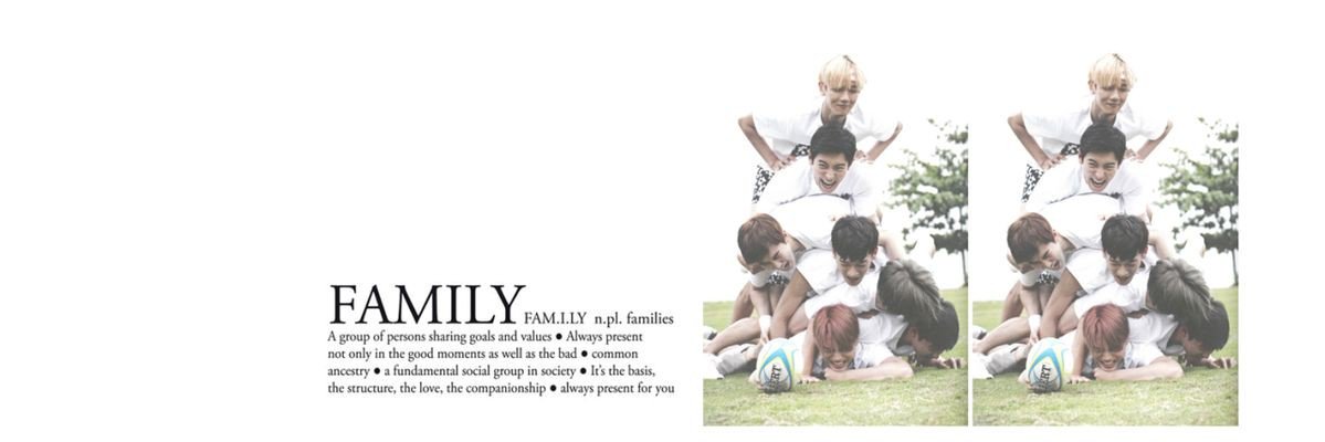 junmyixingg's profile banner image