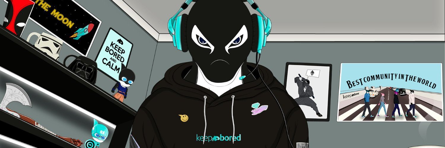 tr0cate's profile banner image