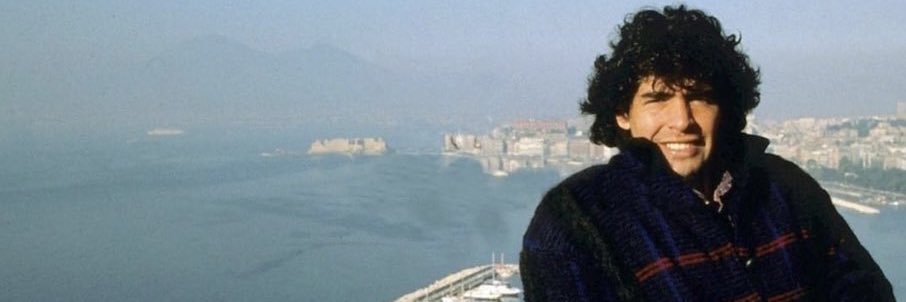 luis7stanaccount banner