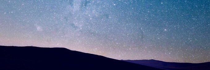 h4__k's profile banner image
