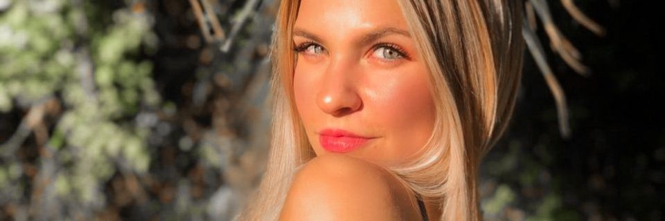 mmicataylor's profile banner image