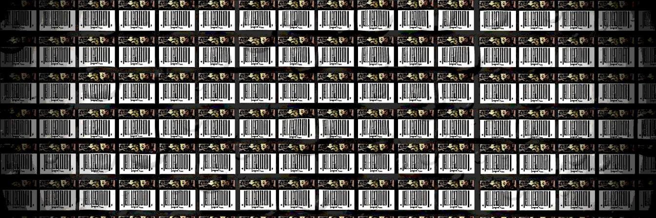 rupetz's profile banner image