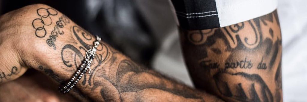 yousseflt10's profile banner image