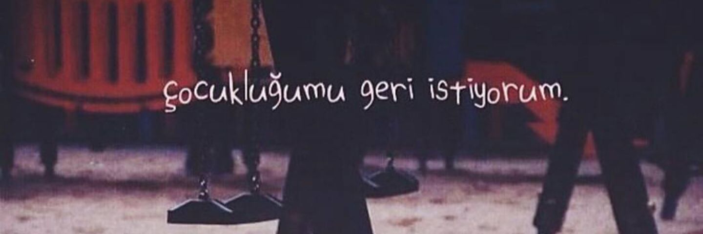 nlgnsyhn's profile banner image