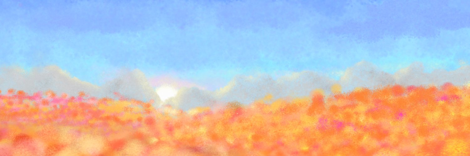 schrodinger's tomcat banner