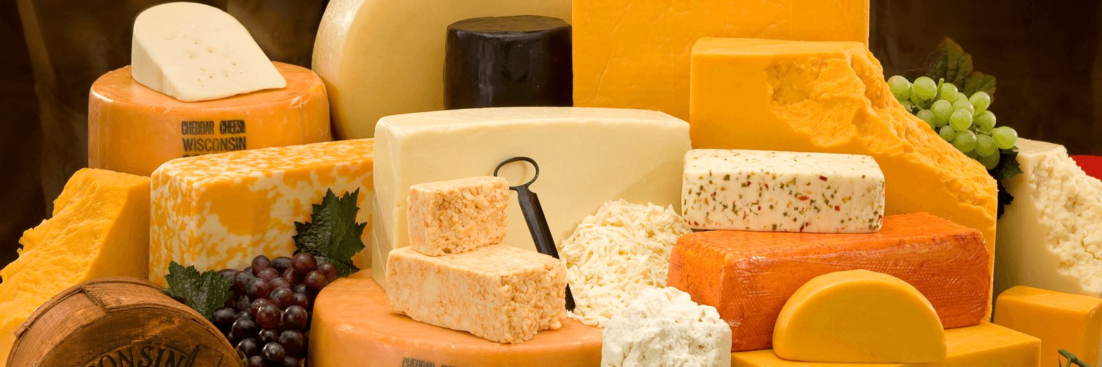 Maj. Fuzzy🔞 banner