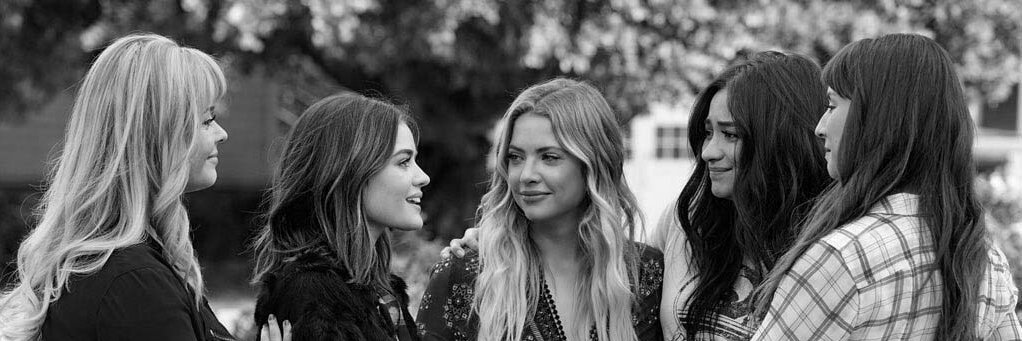 PLL_random's profile banner image
