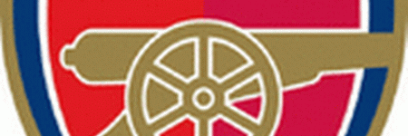 Artetacide 🇬🇭 banner