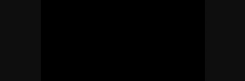 Juiceralli's profile banner image