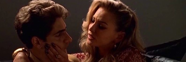 T banner