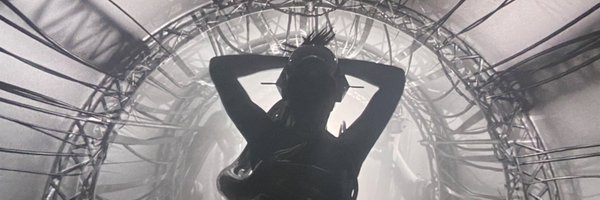 _cydneydavis Profile Banner