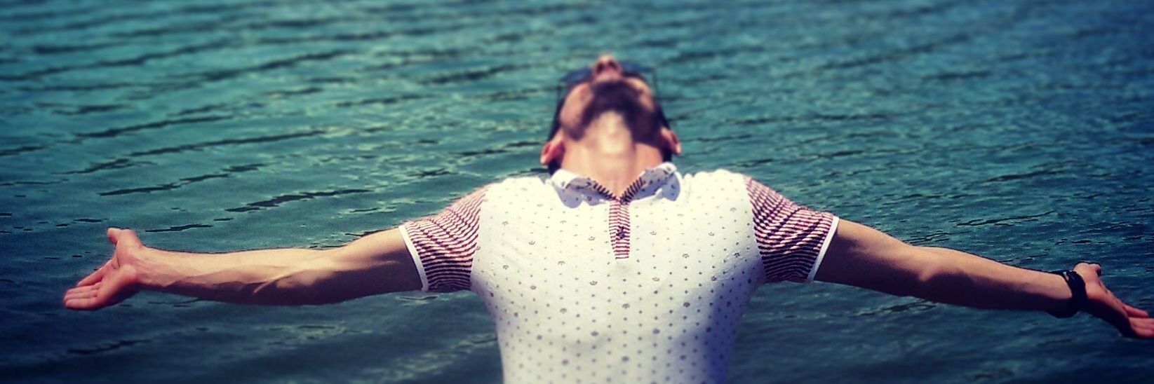 elsad_z's profile banner image