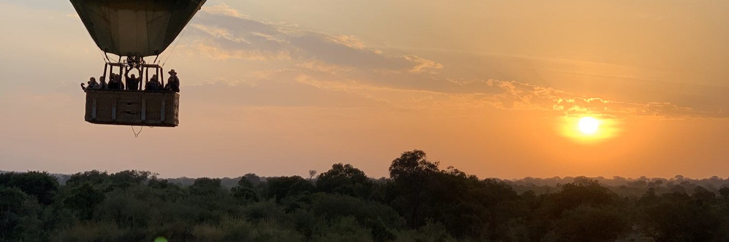 LaurenMochen's profile banner image