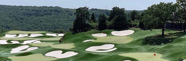 golfballing's profile banner image