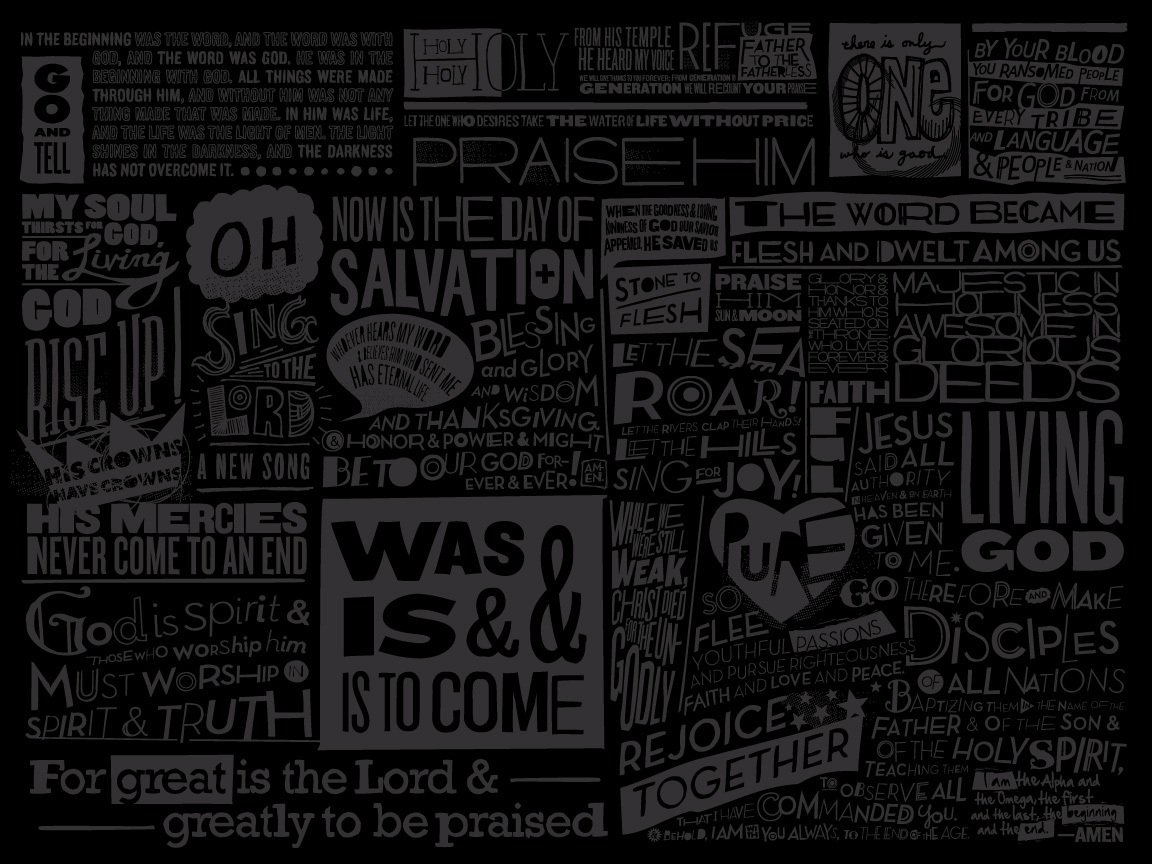 Евгений Исаев banner