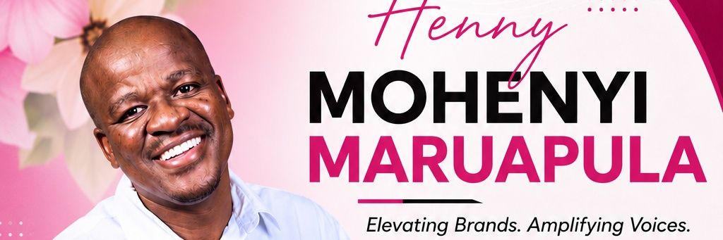 hennymaps's profile banner image