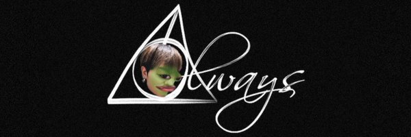 _Mythamos_ Profile Banner