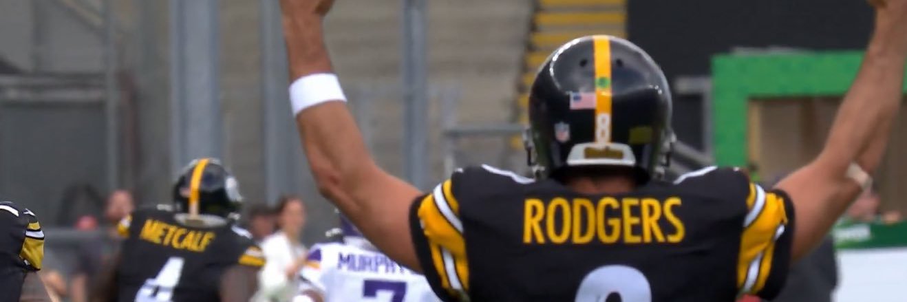 Cole_Demay's profile banner image