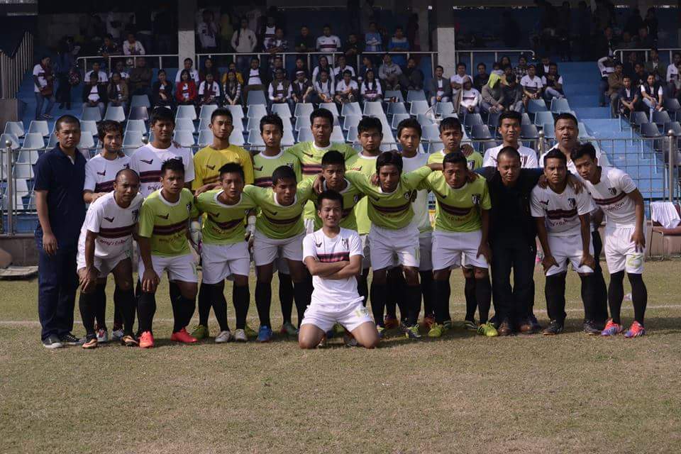 hmarfc's profile banner image