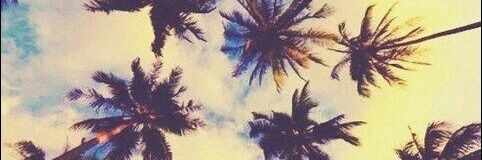 HeySigales's profile banner image